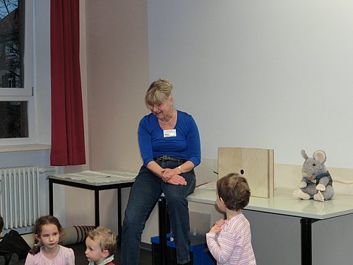 2013_11_15_kamishibai (2).JPG